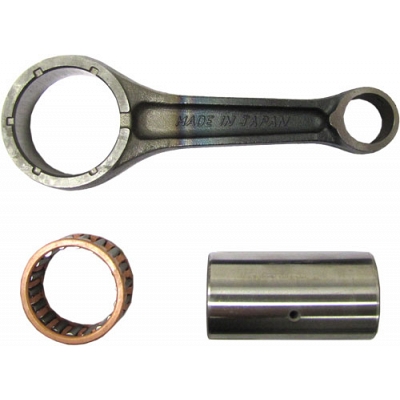 Con Rod Kit - 008423