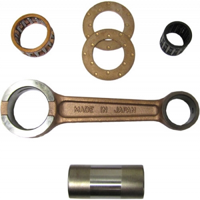 Con Rod Kit - 008437