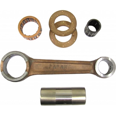 Con Rod Kit - 008444