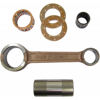 Con Rod Kit - 008462