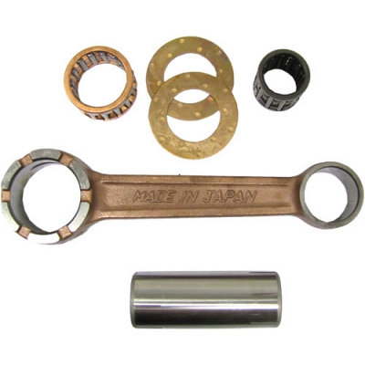 Con Rod Kit - 008469