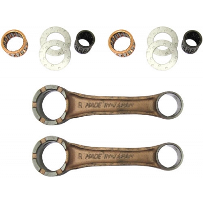 Con Rod Kits