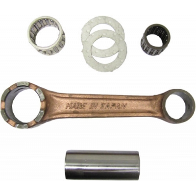 Con Rod Kit - 008498