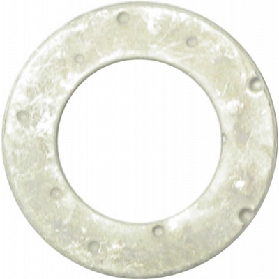 Hendler 34.5mm x 22mm x 1mm Crank Thrust Washers