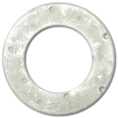 Hendler 37mm x 22mm x 1.5mm Crank Thrust Washers