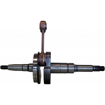 Crankshaft - 008533