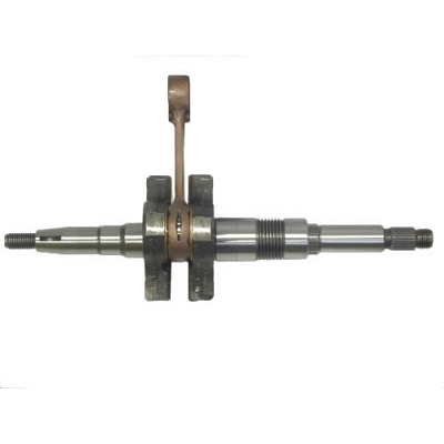 Crankshaft - 008534