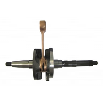 Crankshaft - 008536