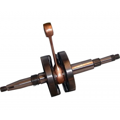 Crankshaft - 008546