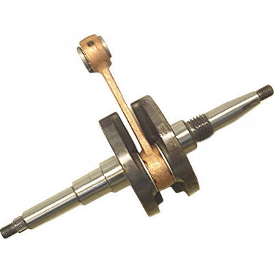 Crankshaft - 008548