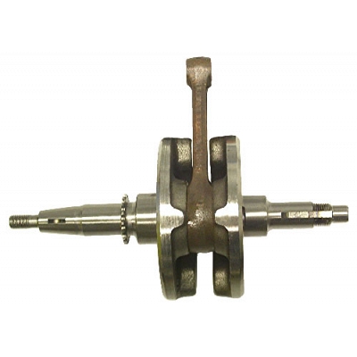 Crankshaft - 008567