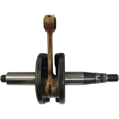 Crankshaft - 008570