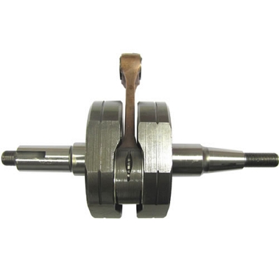 Crankshaft Yamaha 4FU-11400-00