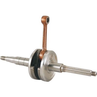 Crankshaft - 008574