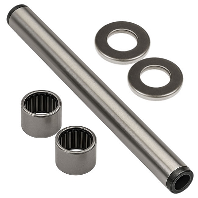 Swing Arm Bearing Upgrade Kit Honda XL250S 1979-81 XL500S 1979