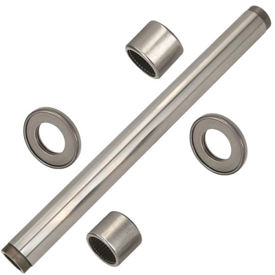 TourMax Swing Arm Bearing & Collar Kit Honda CB750K 1969-78