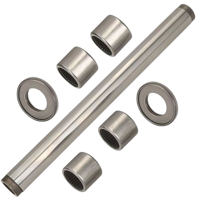 TourMax Swing Arm Bearing Kit CB750 FZ/KZ CB900 FZ CBX1000 1979