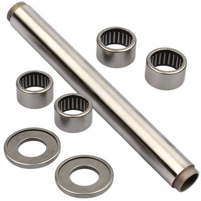 TourMax Swing Arm Bearings & Collar Kit SNB-201 Yamaha