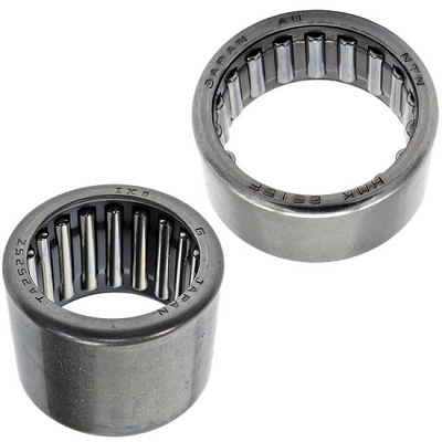 TourMax Swing Arm Bearings Yamaha YZF-R1 1998-03