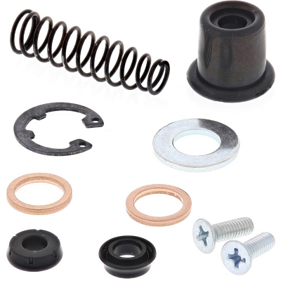 WRP 18-1001 Brake Master Cylinder Rebuild Kit