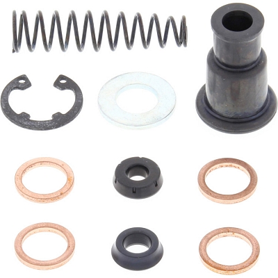 WRP 18-1005 Brake Master Cylinder Rebuild Kit