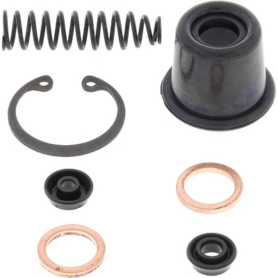 WRP 18-1008 Brake Master Cylinder Rebuild Kit