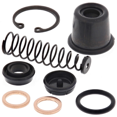 WRP 18-1014 Brake Master Cylinder Rebuild Kit