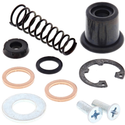WRP 18-1018 Brake Master Cylinder Rebuild Kit