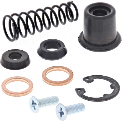WRP 18-1020 Brake Master Cylinder Rebuild Kit
