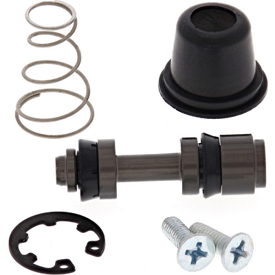 WRP 18-1025 Brake Master Cylinder Rebuild Kit