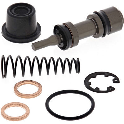 WRP 18-1028 Brake Master Cylinder Rebuild Kit