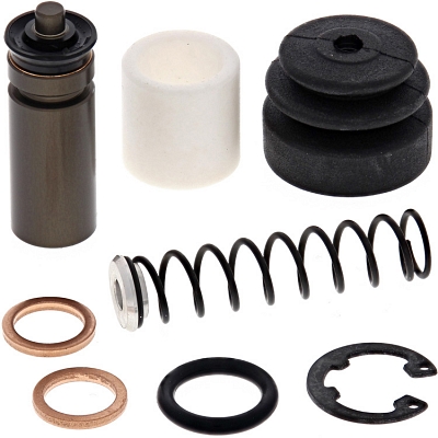 WRP 18-1029 Brake Master Cylinder Rebuild Kit