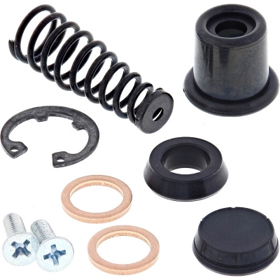 WRP 18-1034 Brake Master Cylinder Rebuild Kit