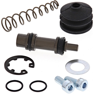 WRP 18-1055 Clutch Master Cylinder Rebuild Kit