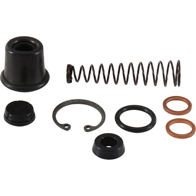 WRP 18-1095 Brake Master Cylinder Rebuild Kit