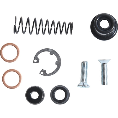 WRP 18-1119 Brake Master Cylinder Rebuild Kit