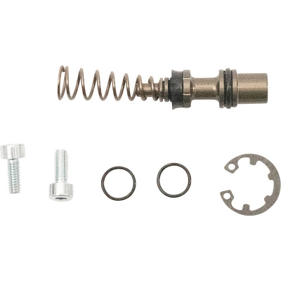 WRP 18-1120 Brake Master Cylinder Rebuild Kit