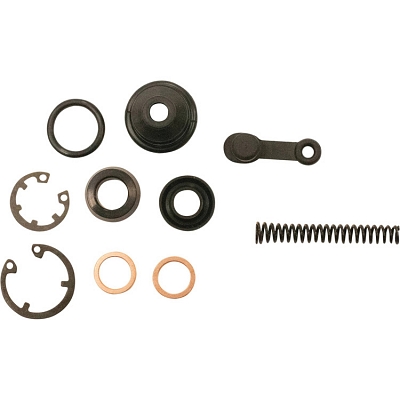 WRP 18-1121 Clutch Master Cylinder Rebuild Kit