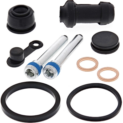 WRP 18-3002 Brake Caliper Rebuild Kit