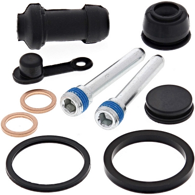WRP 18-3003 Brake Caliper Rebuild Kit
