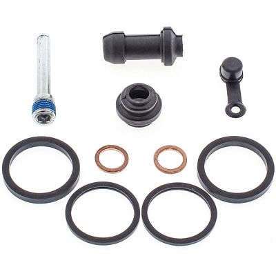 WRP 18-3007 Brake Caliper Rebuild Kit