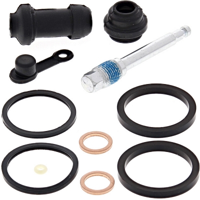 WRP 18-3008 Brake Caliper Rebuild Kit