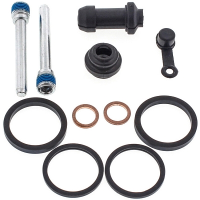 WRP 18-3009 Brake Caliper Rebuild Kit