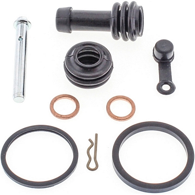 WRP 18-3013 Brake Caliper Rebuild Kit