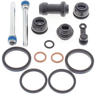 WRP 18-3016 Brake Caliper Rebuild Kit