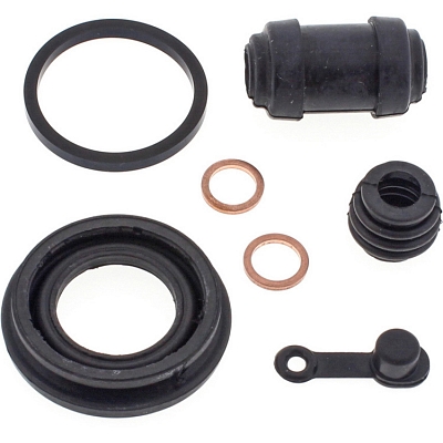 WRP 18-3018 Brake Caliper Rebuild Kit