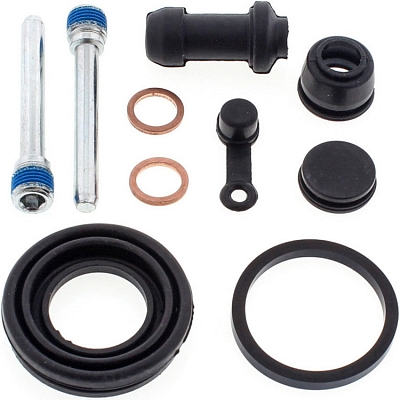 WRP 18-3019 Brake Caliper Rebuild Kit
