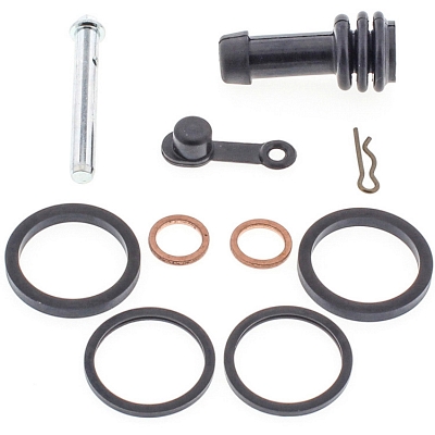 WRP 18-3025 Brake Caliper Rebuild Kit