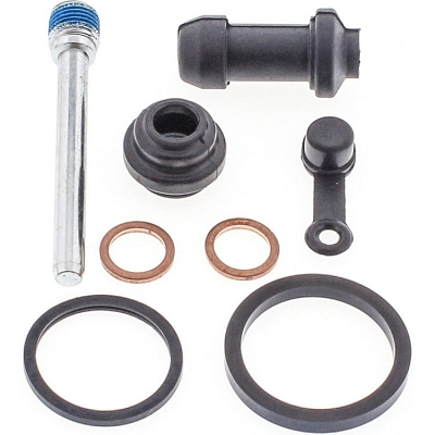 WRP 18-3028 Brake Caliper Rebuild Kit