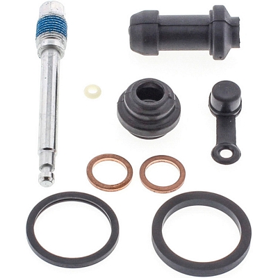 WRP 18-3029 Brake Caliper Rebuild Kit
